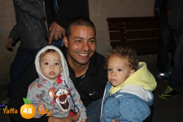 karnaval i6oqx (103).JPG